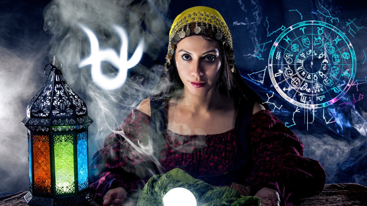 La distancia entre ciencia y astrología vuelve al debate con el hallazgo de un desfase zodiacal.