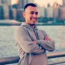 Muere baleado en Estados Unidos joven colombiano