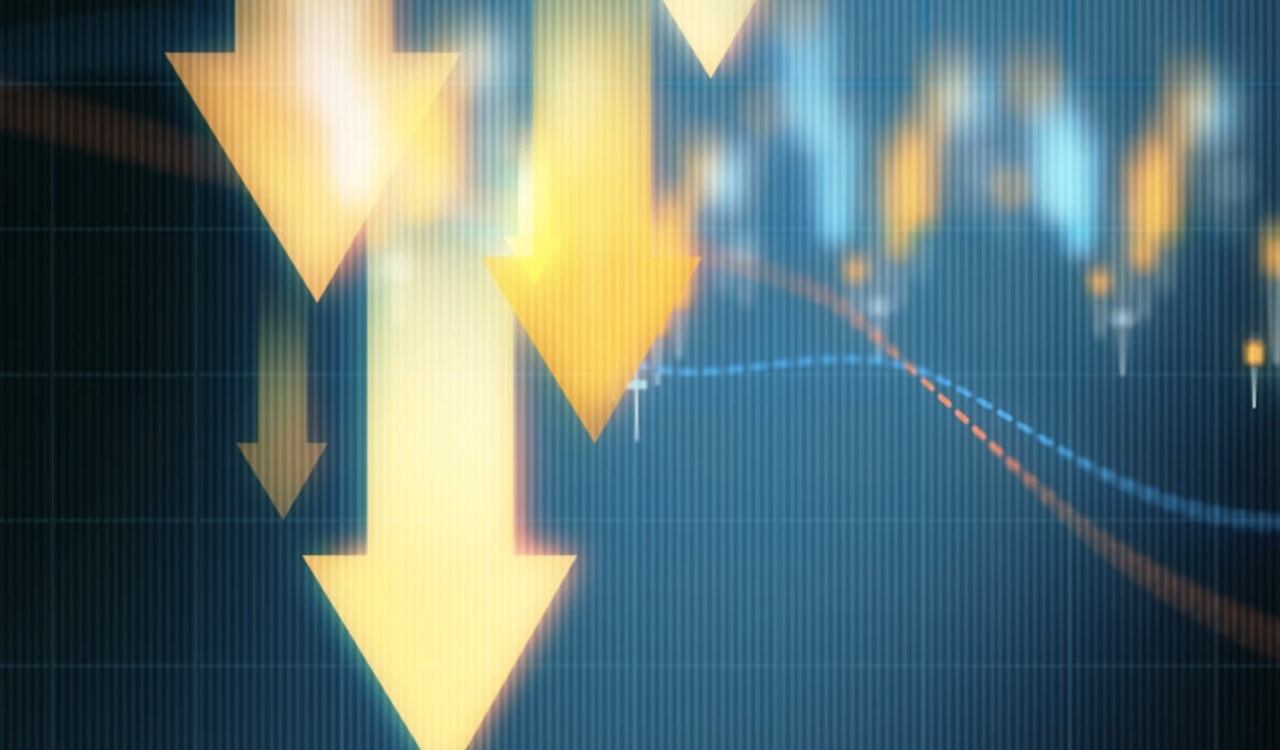 La economía de Chile no presenta mejora