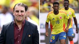 Palabras de Lorenzo.