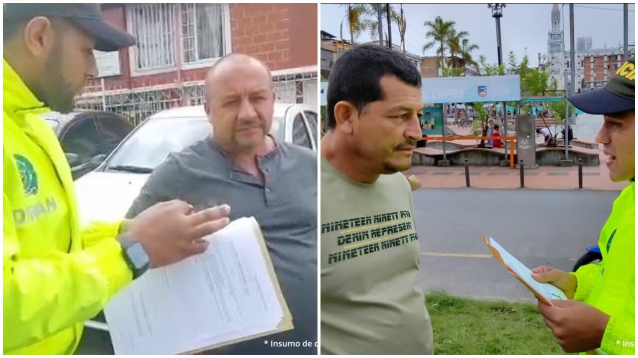 Red camuflaba toneladas de marihuana entre alimentos y mercanía; así la movilizaba por todo el país