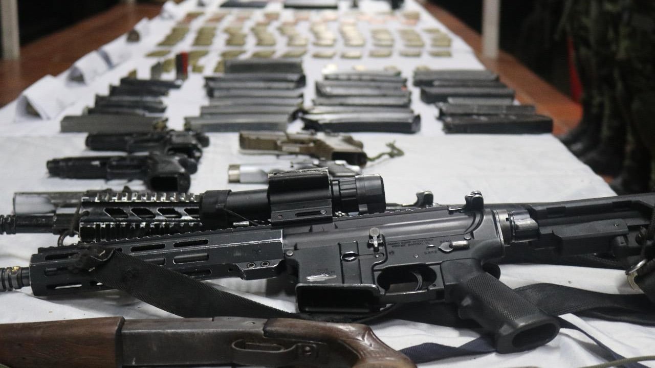 Imagen de referencia.