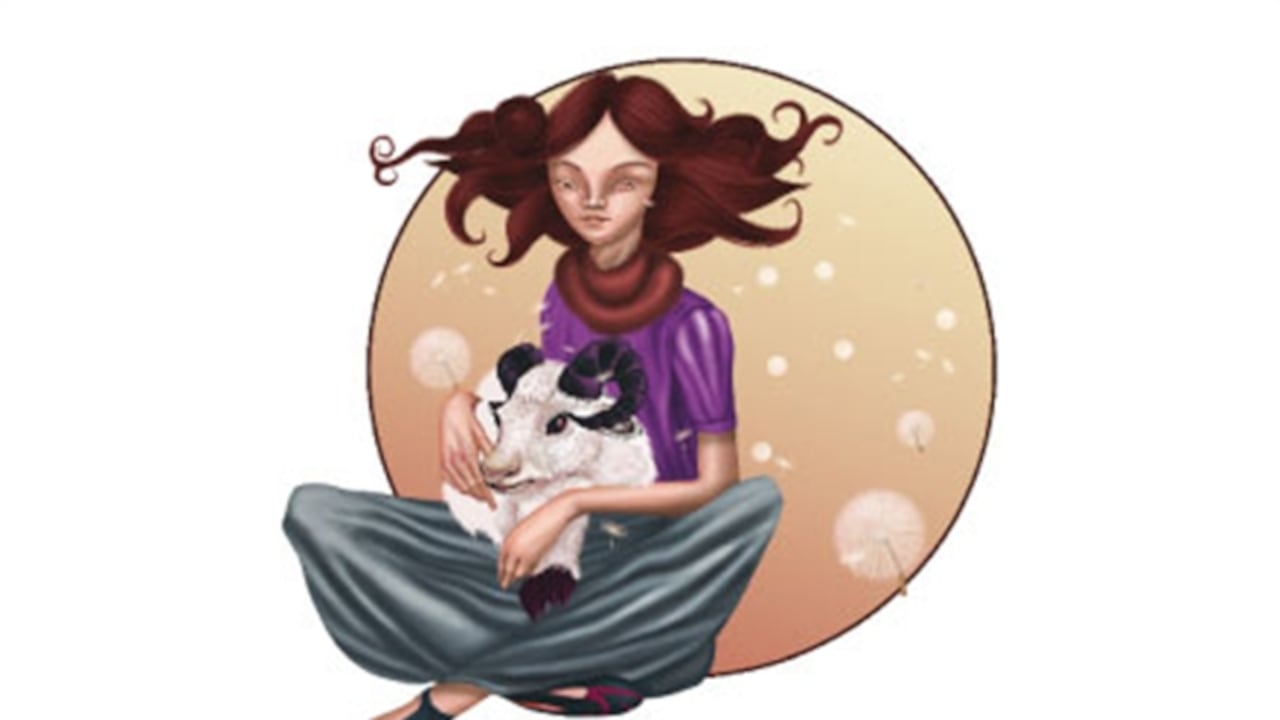 Capricornio se siente muy seguro de si mismo porque nota la atracción que ejerce sobre otras personas,