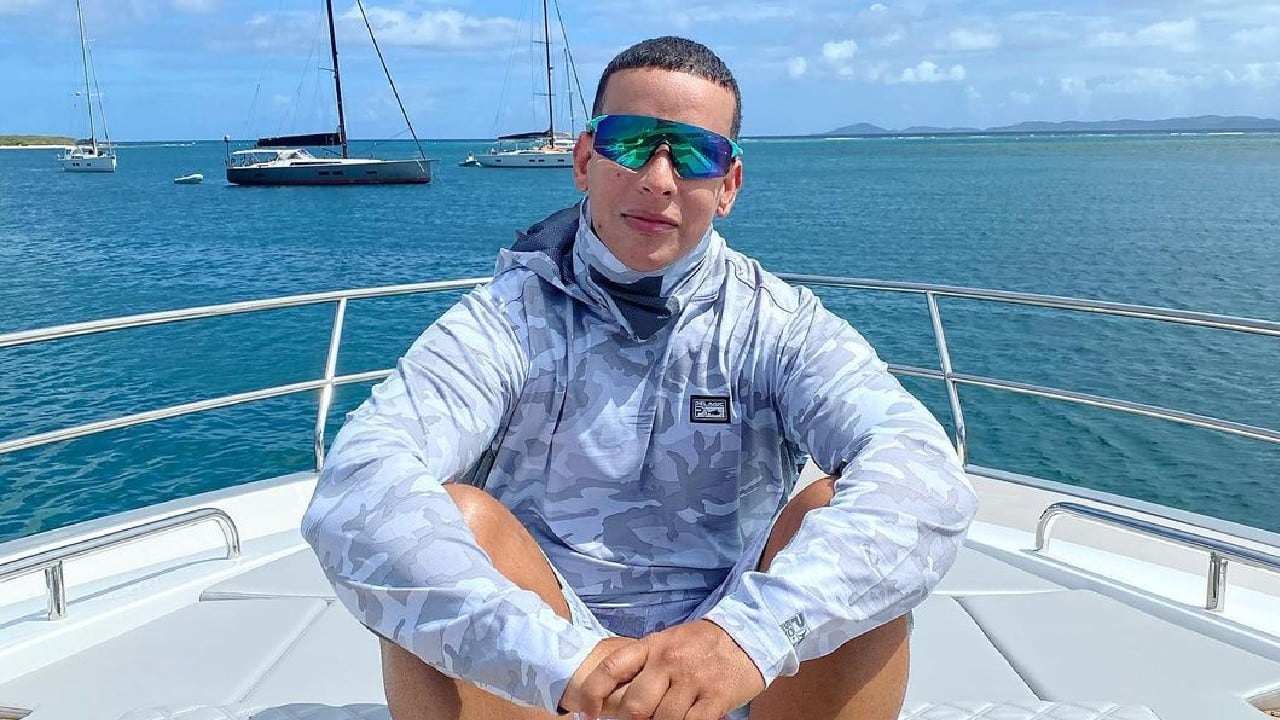 El cantante quiere que sus fanáticos tengan una experiencia irrepetible en su hogar.