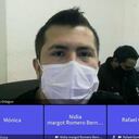 Julián Valente Ortegón