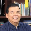 Roberto Ortiz conocido como el Chontico, empresario del chance, concejal y candidato a la alcaldía de Cali.