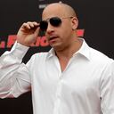 ‘Furious 8’ será estrenada el 14 de abril de 2017.