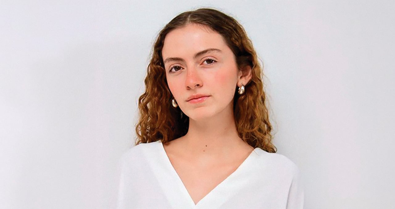 Manuela OlartePPU