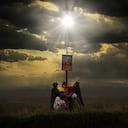 Litros de Luz le ha cambiado la vida a casi 5 mil familias colombianas.