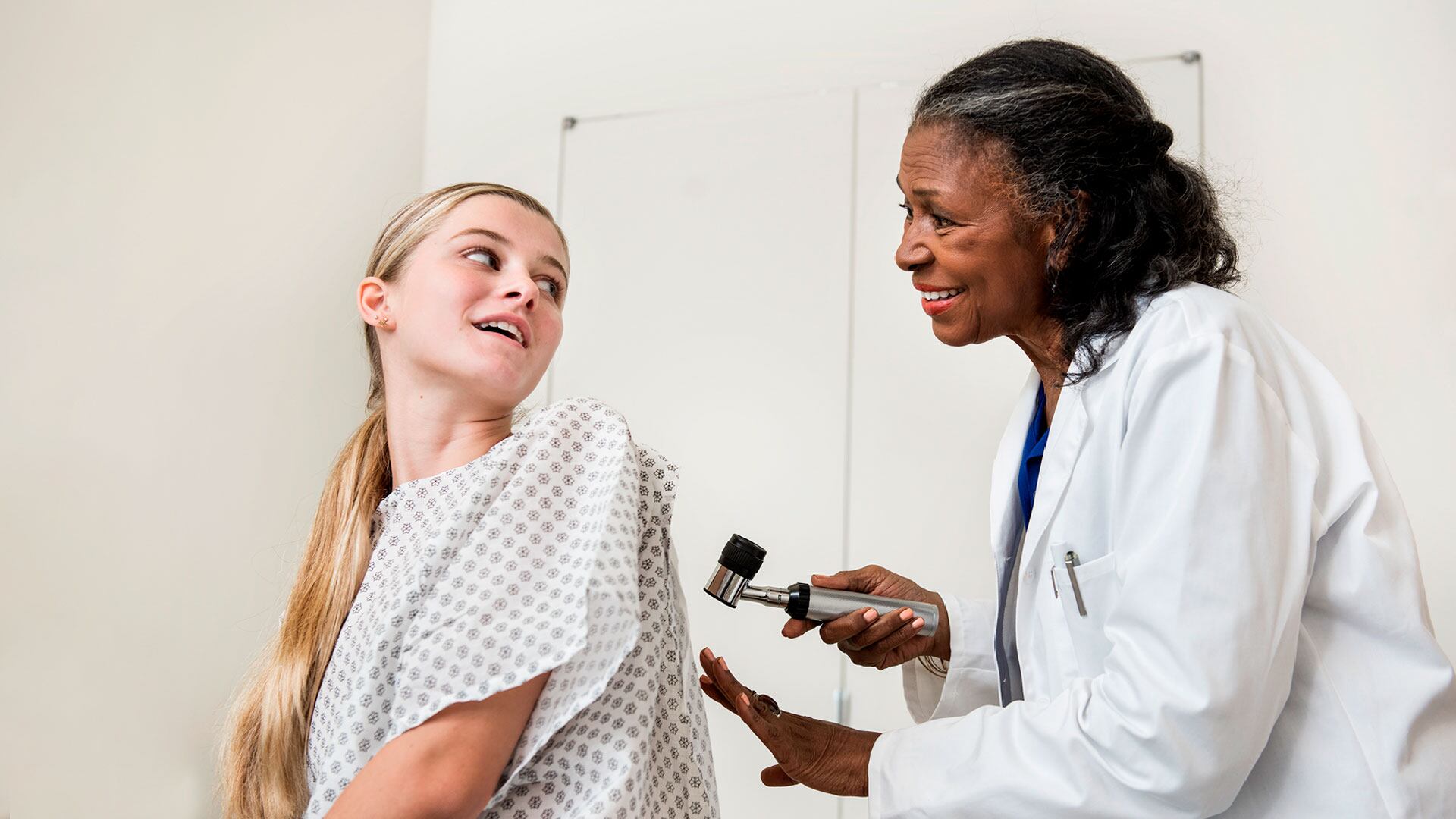 ¿Cómo mejorar la salud en Colombia?