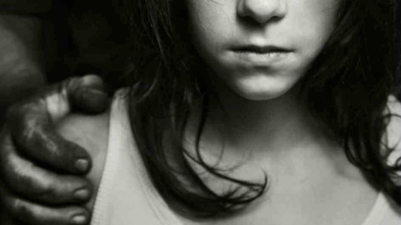 Alertan que violencia sexual contra menores aumentó 43 por ciento