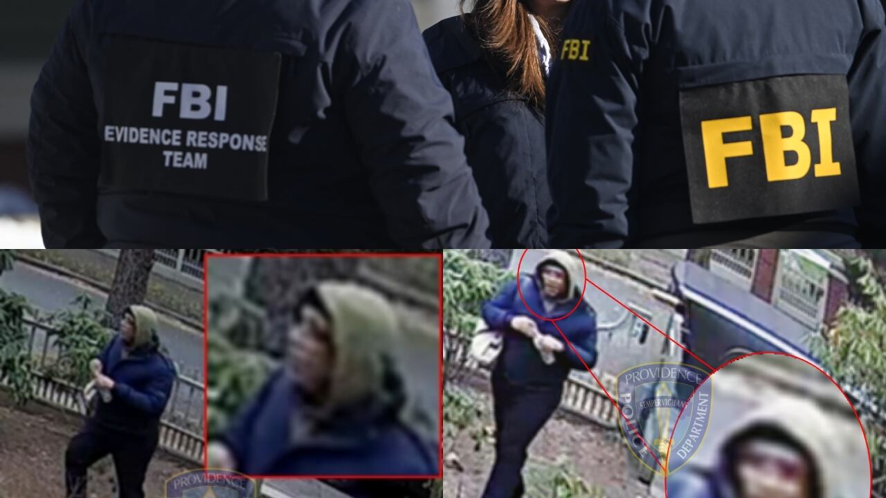 Se involucra un nuevo integrante a la investigación del atentado.