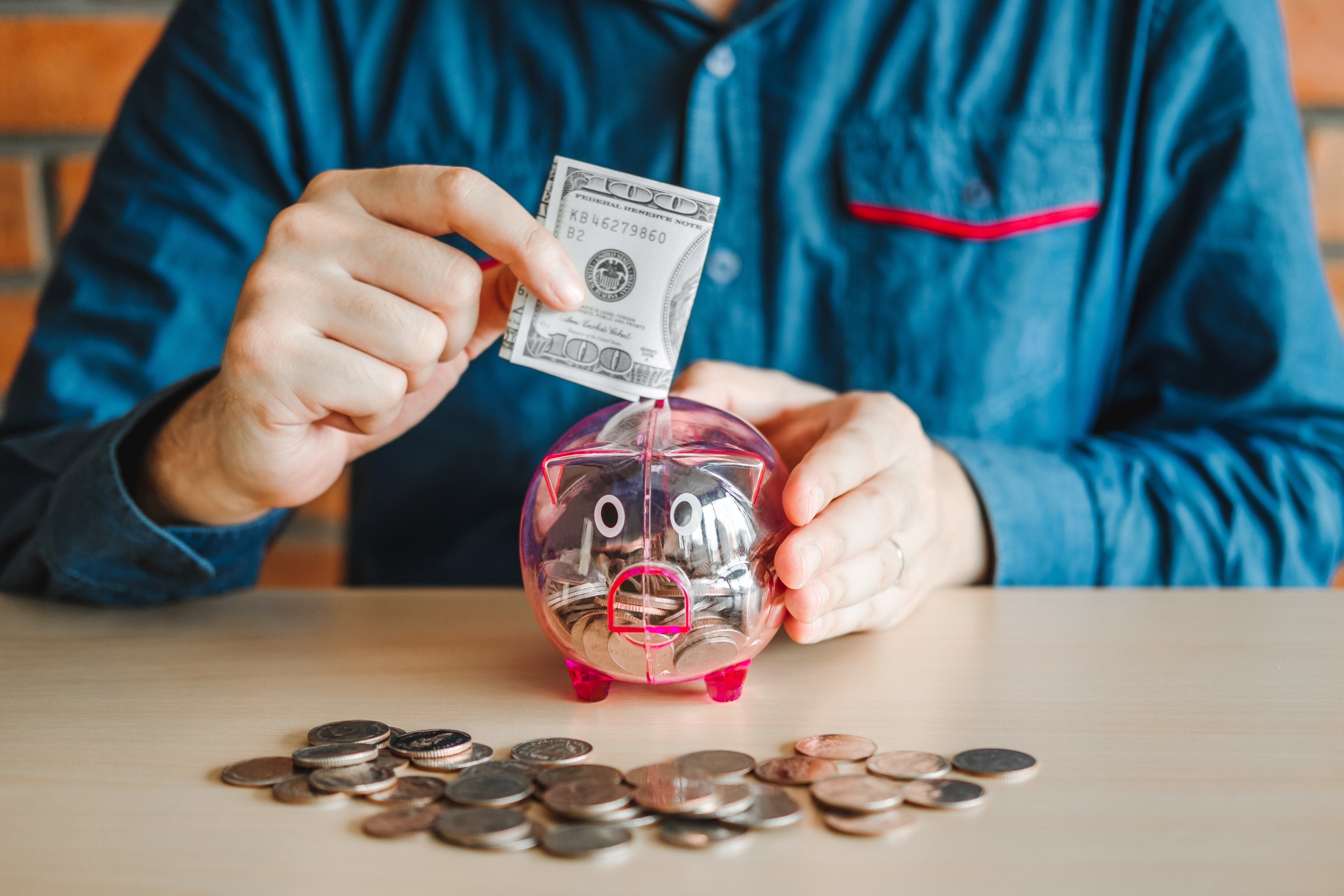 Con esta iniciativa, Colpensiones busca promover el ahorro entre sus afiliados y que más personas ingresen al programa BEPS.