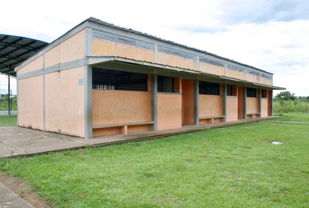 Defensoría del Pueblo urge reapertura de residencias escolares en Guaviare para enfrentar reclutamiento forzado