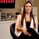 DANEIDY BARRERA ROJAS
EPA COLOMBIA
BOGOTA MARZO 21 DE 2023
FOTOGRAFA ALEXANDRA RUIZ POVEDA