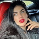 Foto: Instagram @jessicacedielnet