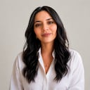 Ana Rojas, líder de Sostenibilidad y Asuntos Corporativos de Colgas.