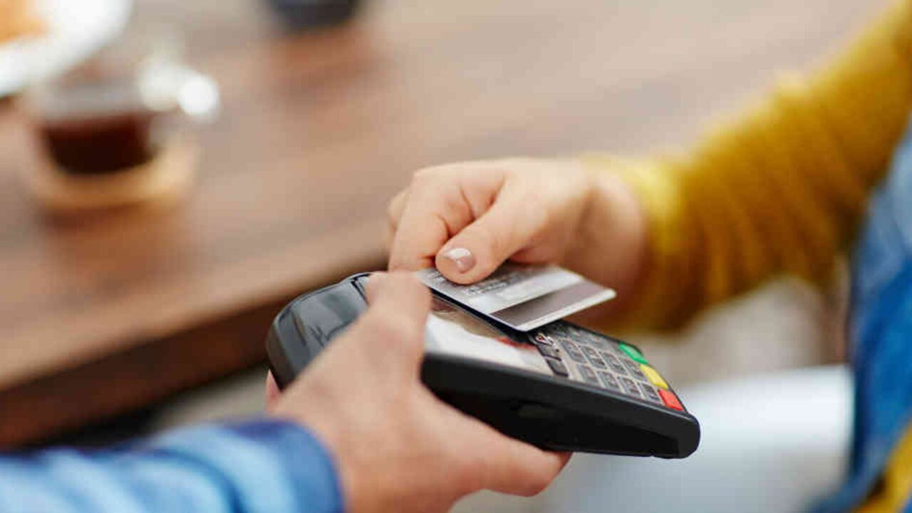 Recibir pagos en efectivo es 5 veces más barato que pagos electrónicos