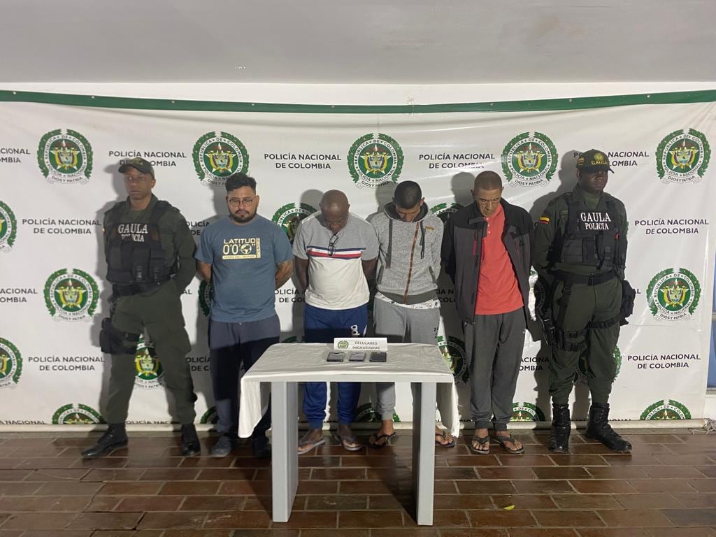 Tragedia familiar: hombre de 82 años secuestró y asesinó a su propio hermano dos años mayor, en Cali.