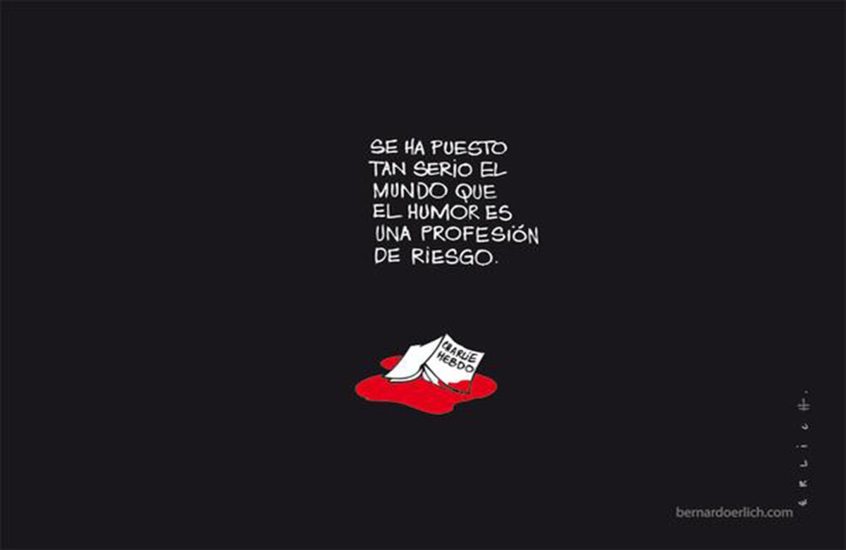 Autor: Bernardo Erlich - @berlich.