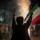 (Photo by Majid Saeedi/Getty Images)