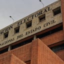 La Registraduría dio a conocer los resultados de las pruebas realizadas el 10 de septiembre.