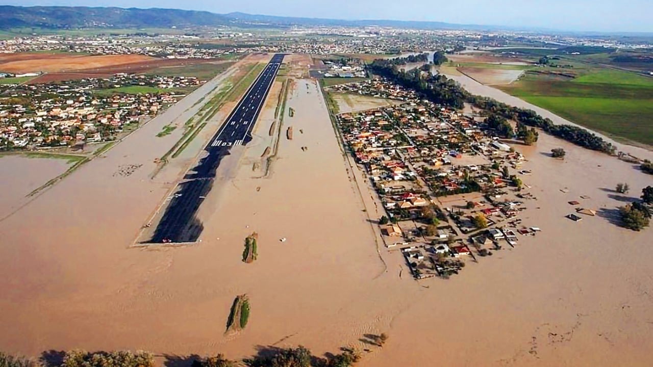En febrero de 2026, el Gobierno anunció una nueva emergencia económica para atender la crisis que generó la ola invernal en el norte del país.