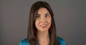 La ibaguereña cuenta con 18 años de experiencia en el sector público y privado.