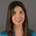 La ibaguereña cuenta con 18 años de experiencia en el sector público y privado.