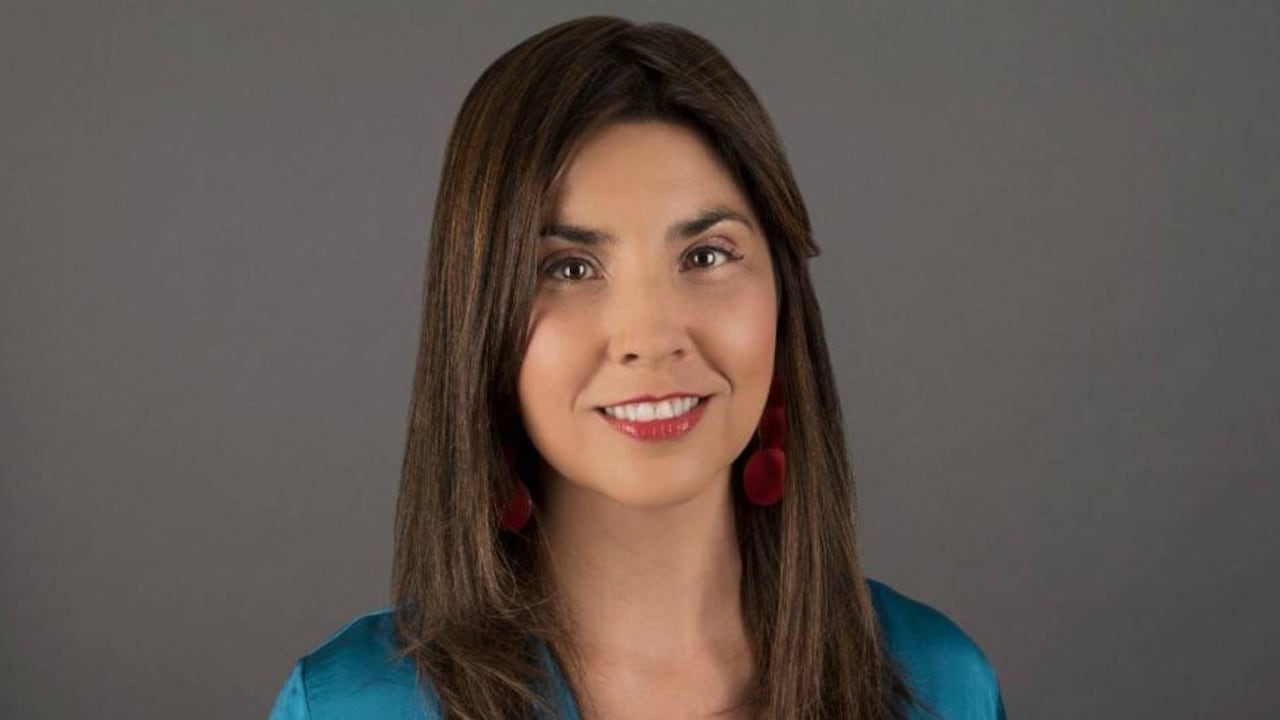 La ibaguereña cuenta con 18 años de experiencia en el sector público y privado.