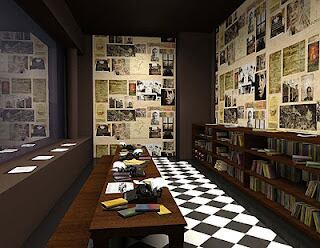 La sinergia entre ambos aspectos es evidente en Barranquilla, donde el Museo de Arte Moderno y los procesos de apoyo empresarial coexisten y se fortalecen mutuamente.