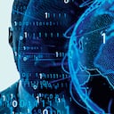 “Para 2025, el 80 por ciento del país tendrá tecnología 4g”: Carmen Ligia Valderrama, ministra de las TIC.