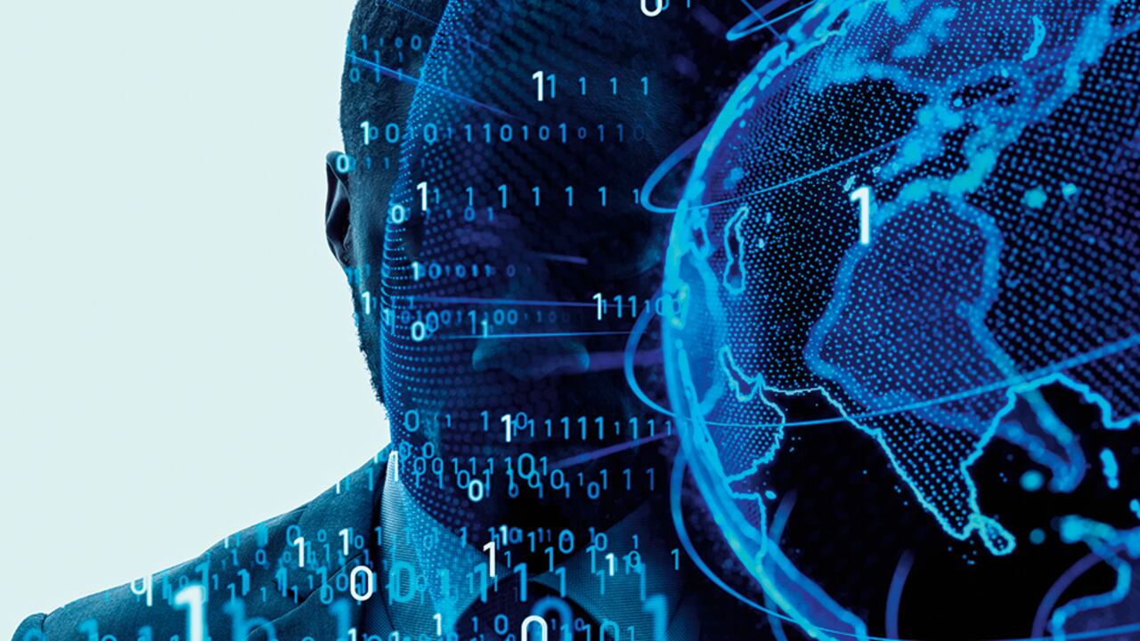 Los estudiantes con mejor desempeño dentro del Programa Misión TIC 2022 podrán vivir una experiencia presencial en Ciudad de México en el Instituto Tecnológico y de Estudios Superiores de Monterrey – TEC de Monterrey, México.