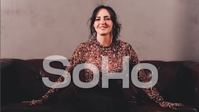 María Fernanda Cabal