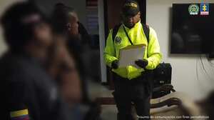 Entre las víctimas mortales están dos concejales y una funcionaria de la Alcaldía de Tuluá. 16 presuntos integrantes fueron judicializados.