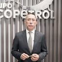 Ricardo Roa, presidente de Ecopetrol