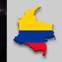 Max Henríquez pone la lupa sobre un fenómeno que llegará a Colombia.