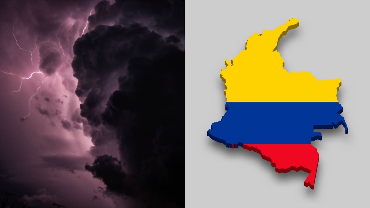 Max Henríquez pone la lupa sobre un fenómeno que llegará a Colombia.
