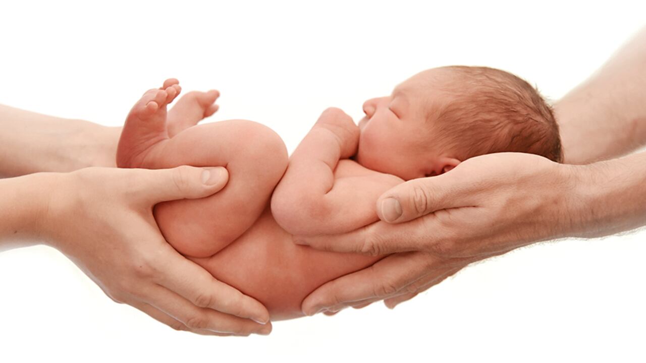 Los desafíos que plantea el cambio demográfico en Colombia.