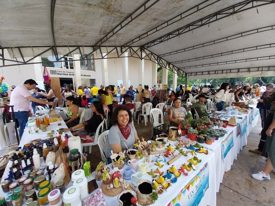 Ya han pasado más de dos años de aquella escena, y lo que inició con correrías de pánico, hoy es uno de los experimentos sociales más importantes de Cali y de Colombia.