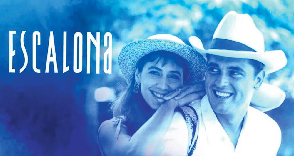 La caja mágica cumplió 70 años_20