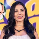 Karina García estaba en la mira de sus seguidores por un supuesto embarazo.