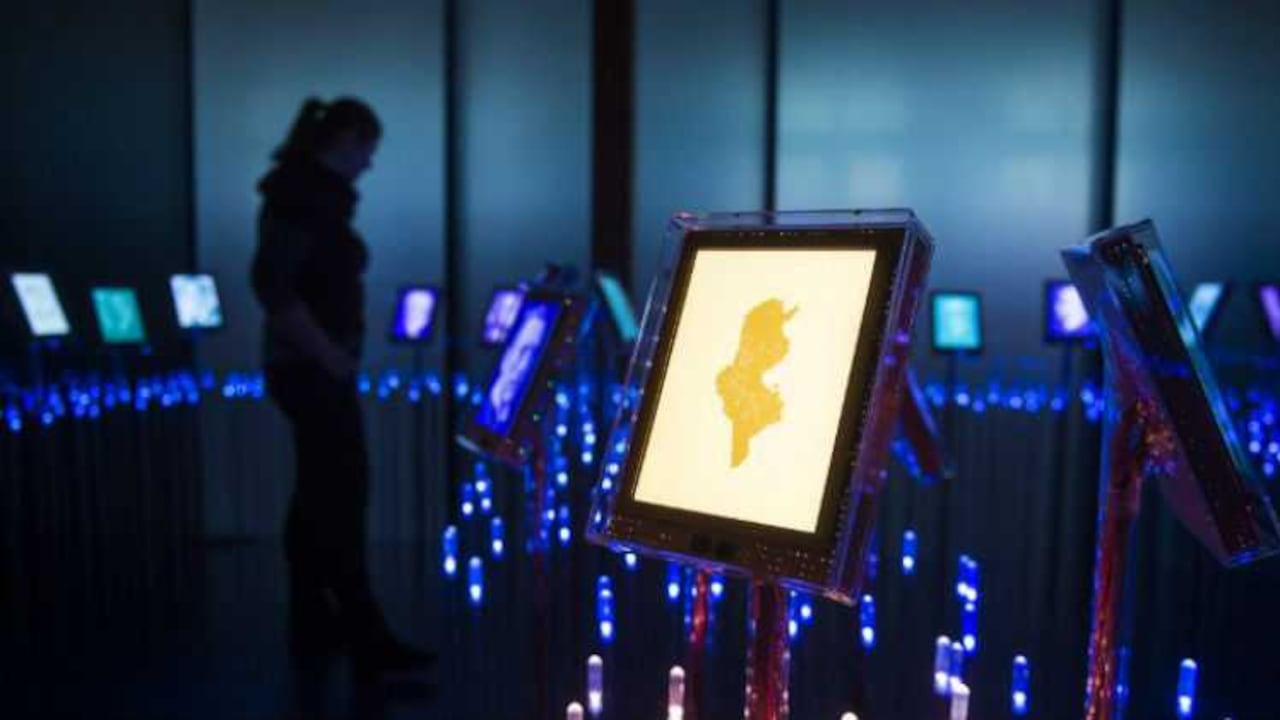 Noruega es considerada un lugar "agradable" o "ideal" para vivir.