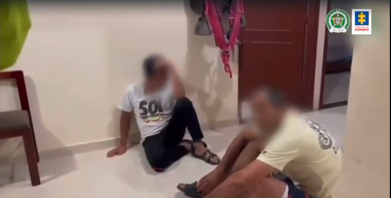 Este sujeto es conocido con los alias de Vallejo o Carne Asada; y sería el responsable del homicidio de uno de los integrantes de su grupo delincuencial