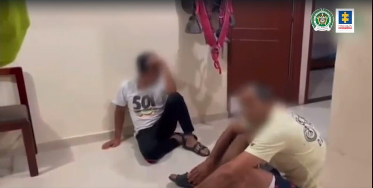 Este sujeto es conocido con los alias de Vallejo o Carne Asada; y sería el responsable del homicidio de uno de los integrantes de su grupo delincuencial