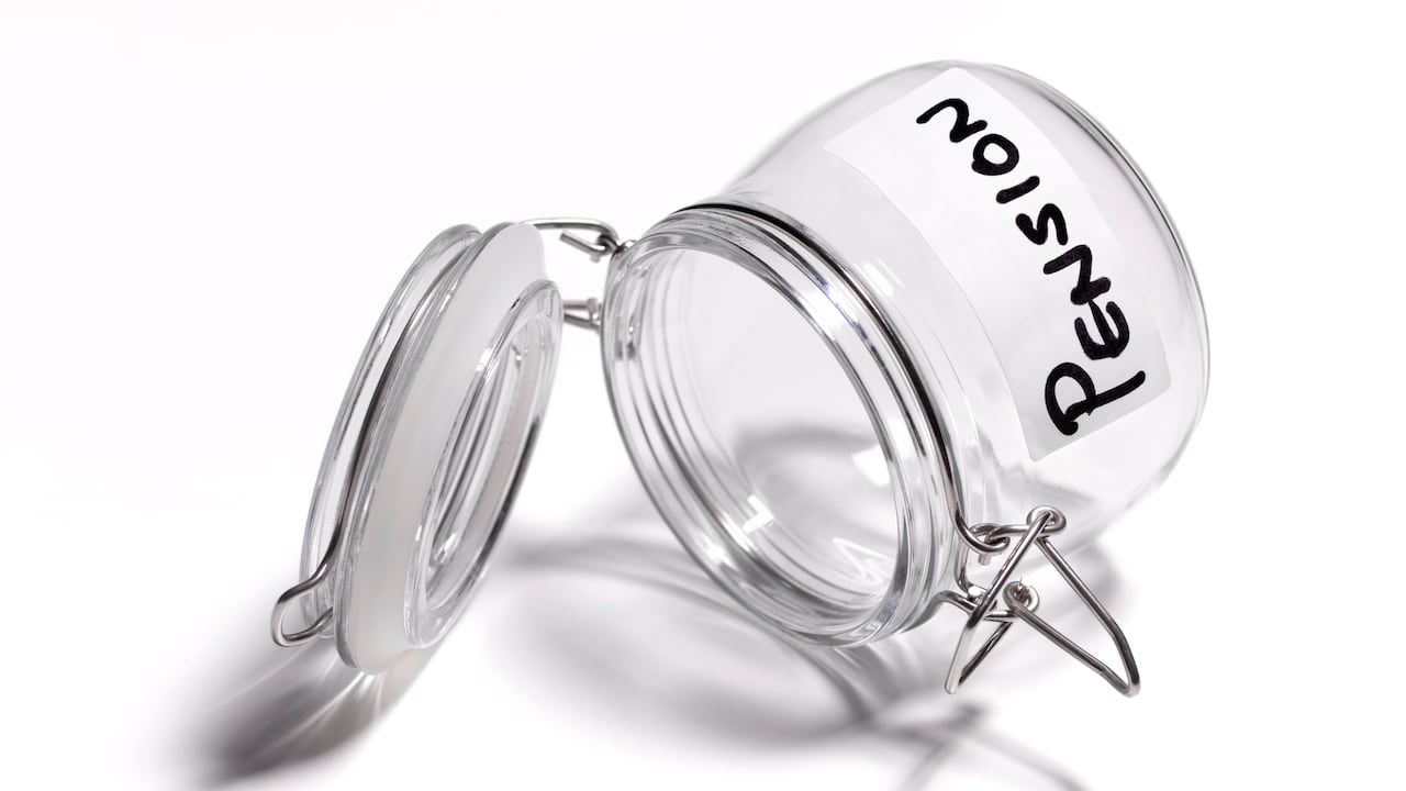 La búsqueda de una pensión digna y segura es una preocupación creciente para los colombianos, ya que en 2023, sólo el 18 % de la población cuenta con una pensión completa, según cifras del Departamento Administrativo Nacional de Estadística (Dane).