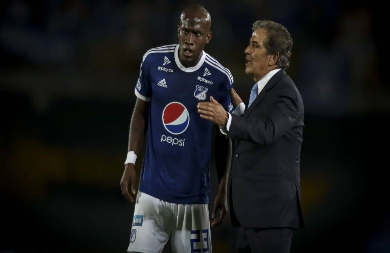 Foto de Esteba Vega/SEMANA