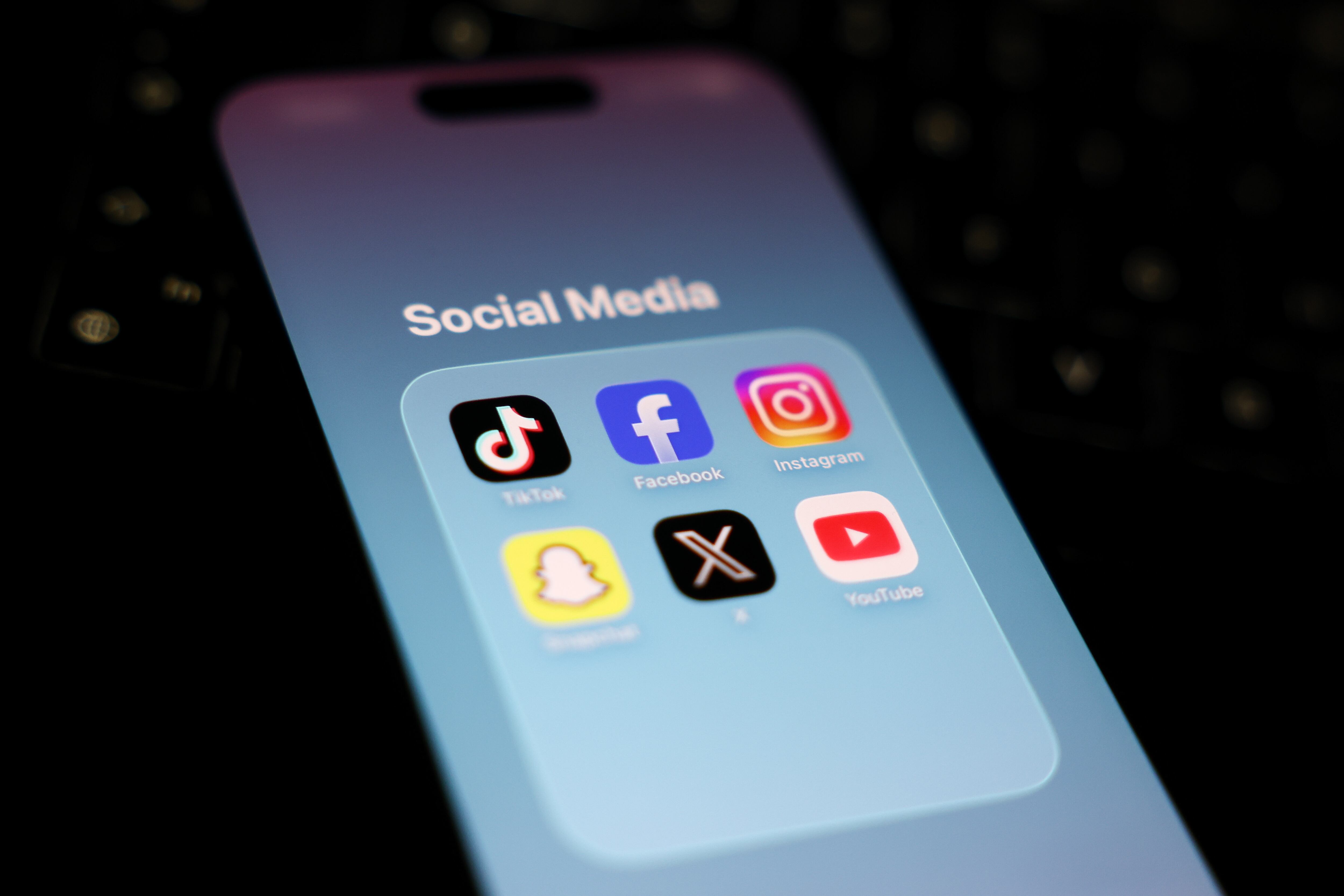 Para mejores resultados, se sugiere usar una imagen con una sola persona.