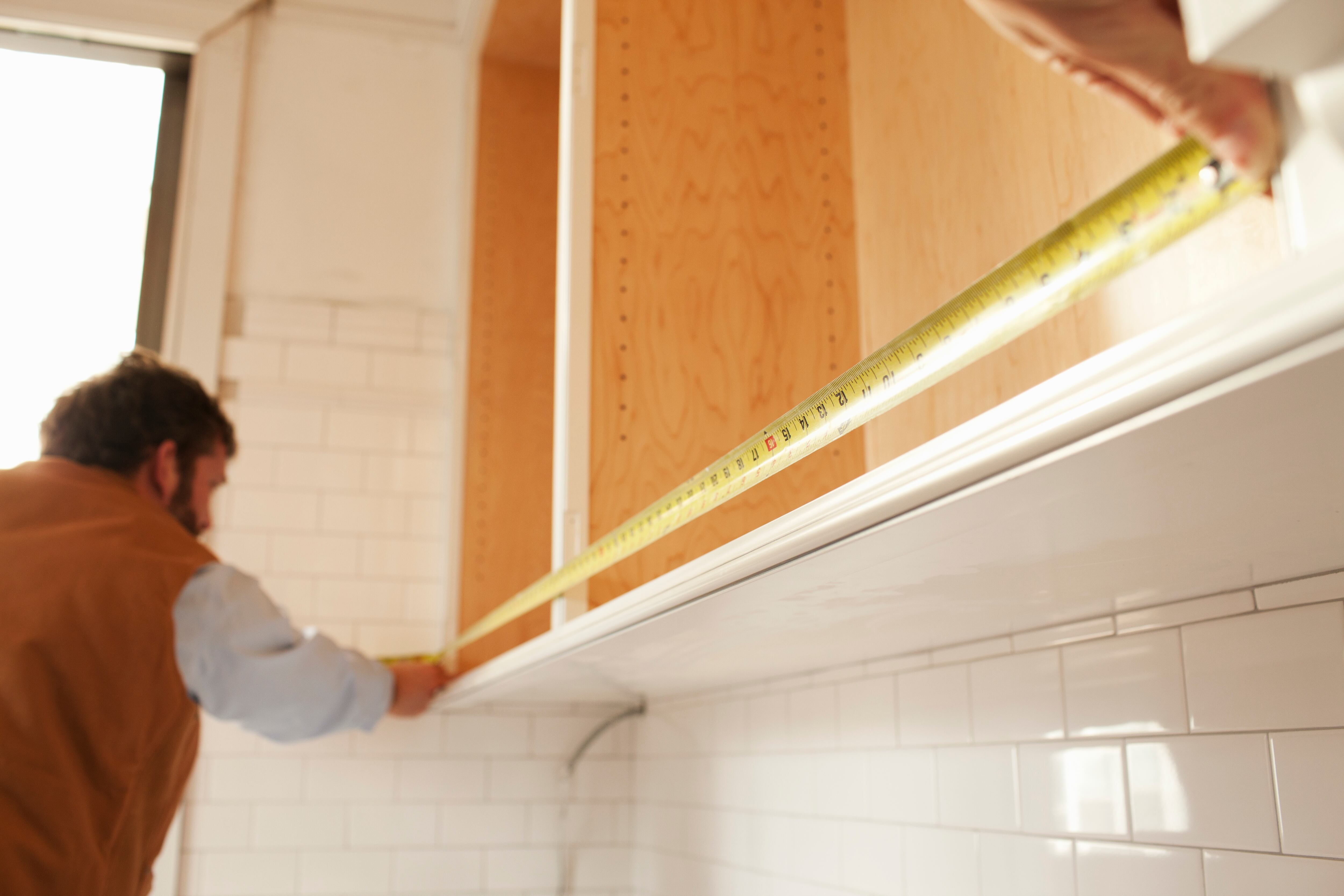 Es una de las herramientas más comunes en el sector de la construcción