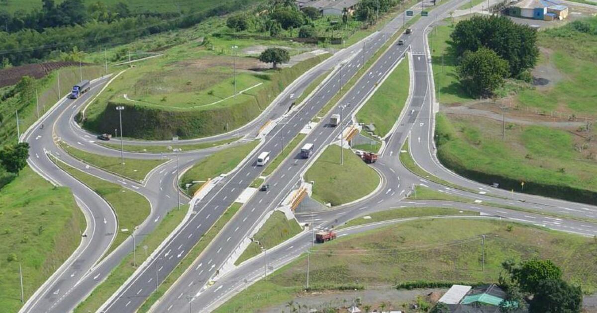 Con la audiencia de este viernes, la ANI adjudicó en total cerca de $12 billones.